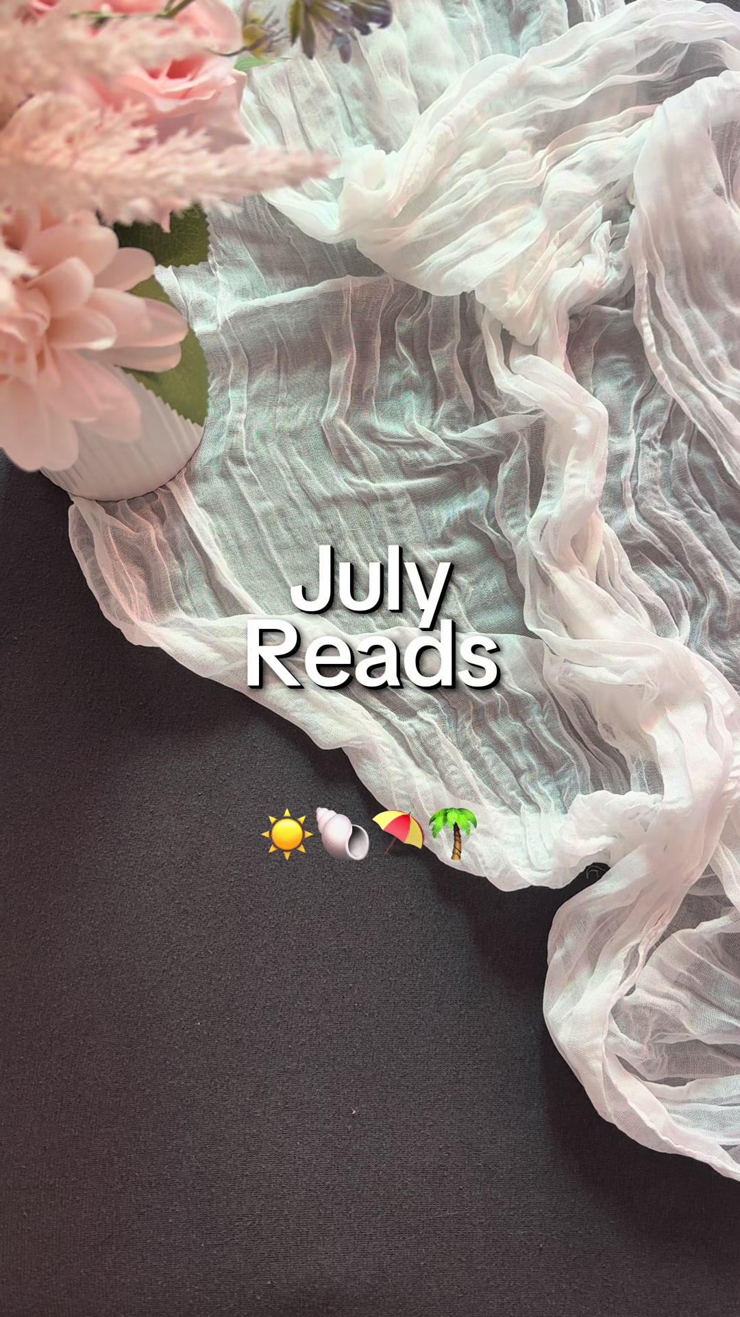 @Nicole | BookTok ๐