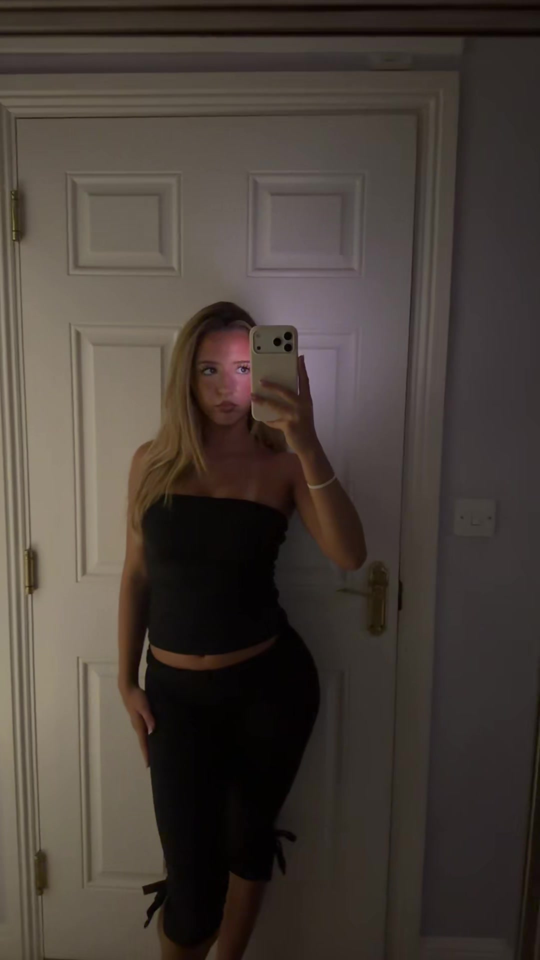 @christinalapox