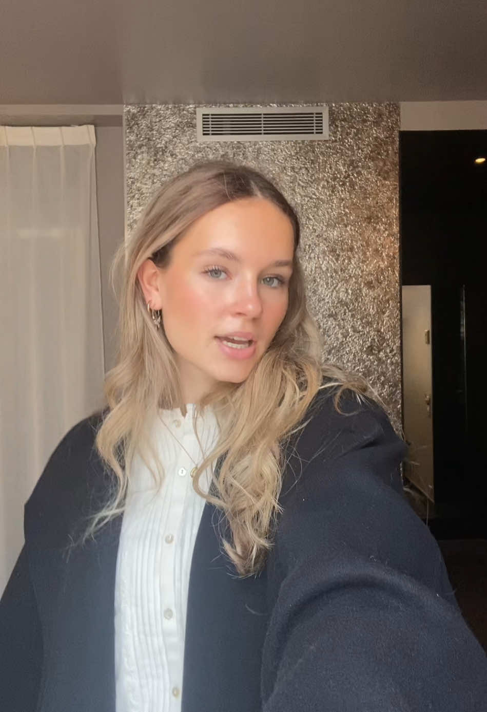 @annaa