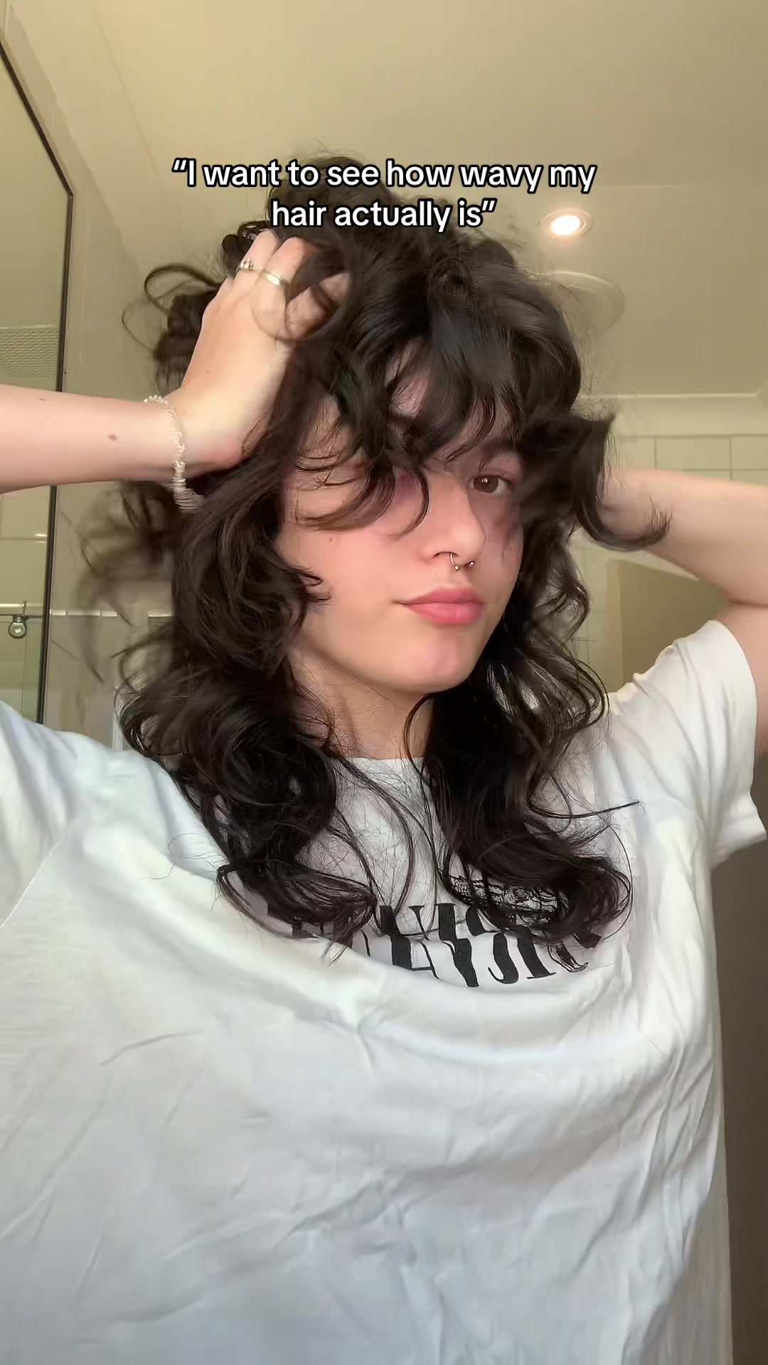 @Wild