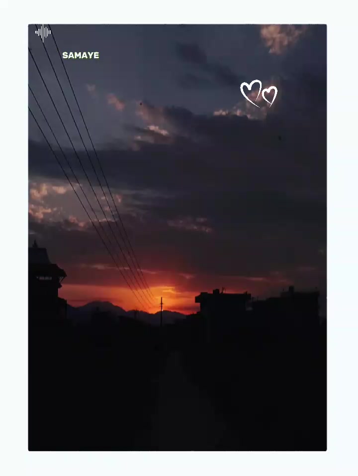 @2068/10/27 ❤️