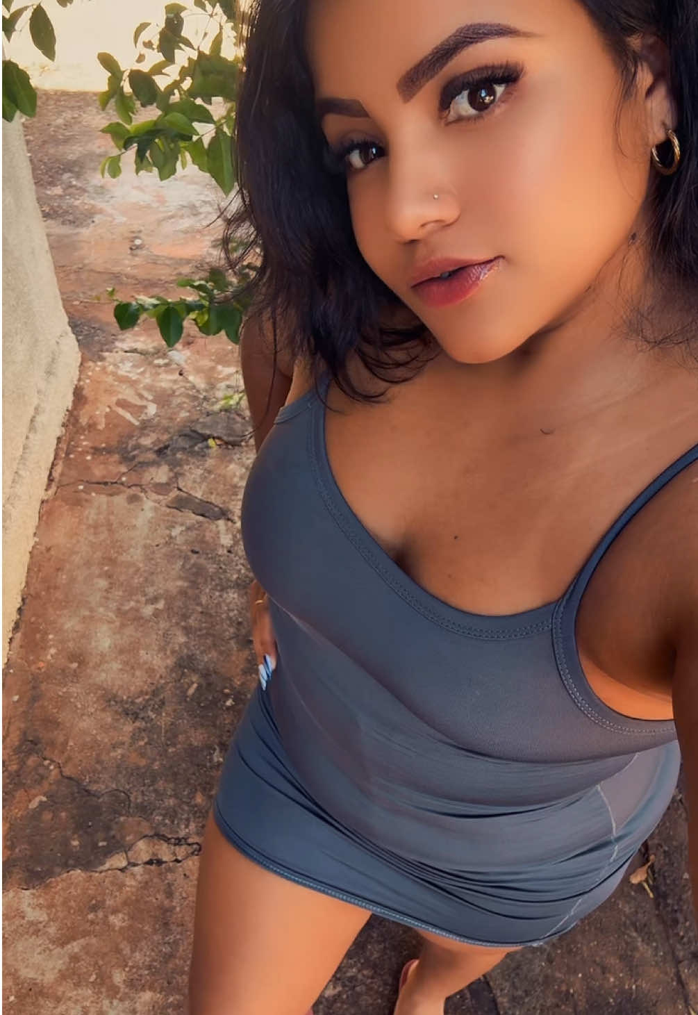 @Pamela Lolly🌹🖤📿