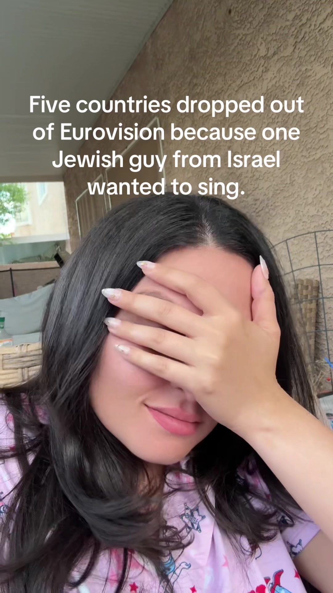 @hannahfromthetribe