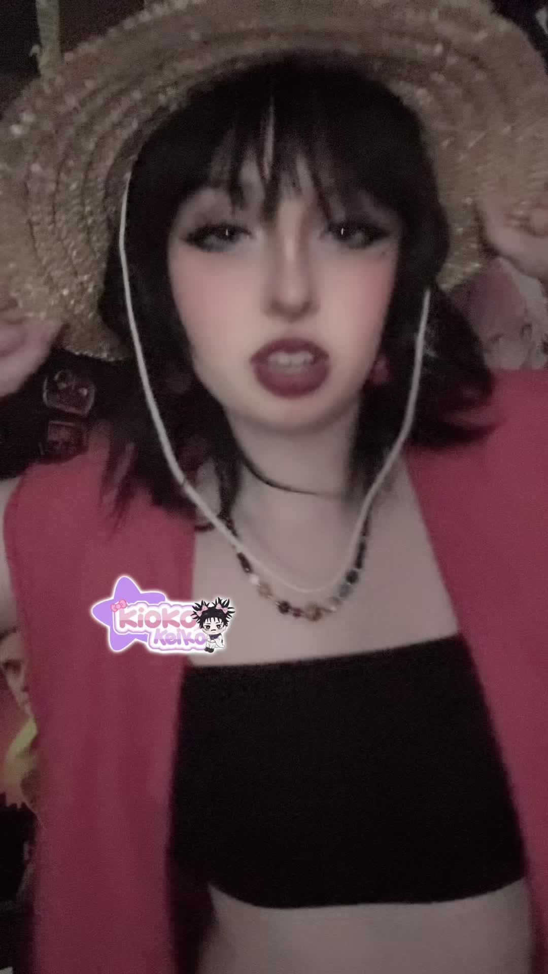@⋆. 𐙚˚࿔ 𝓚𝓸𝓻𝓪🫧🌸 𝜗𝜚˚⋆