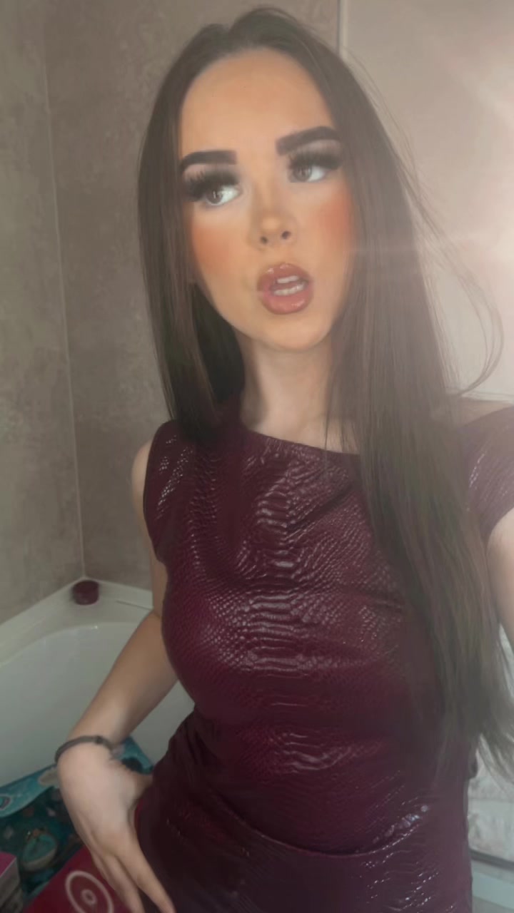 @cindystokes🤍
