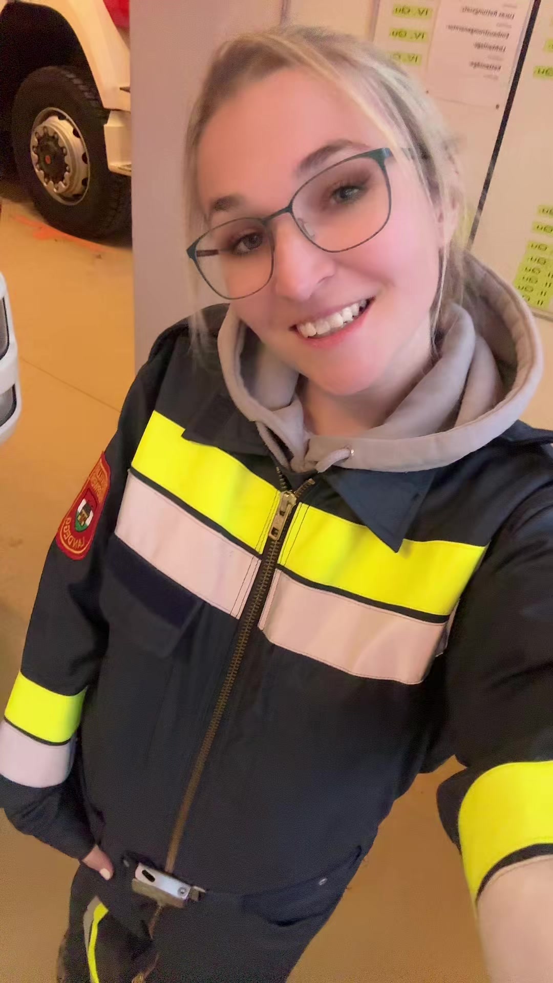 @AngieeAnja🚒🇦🇹