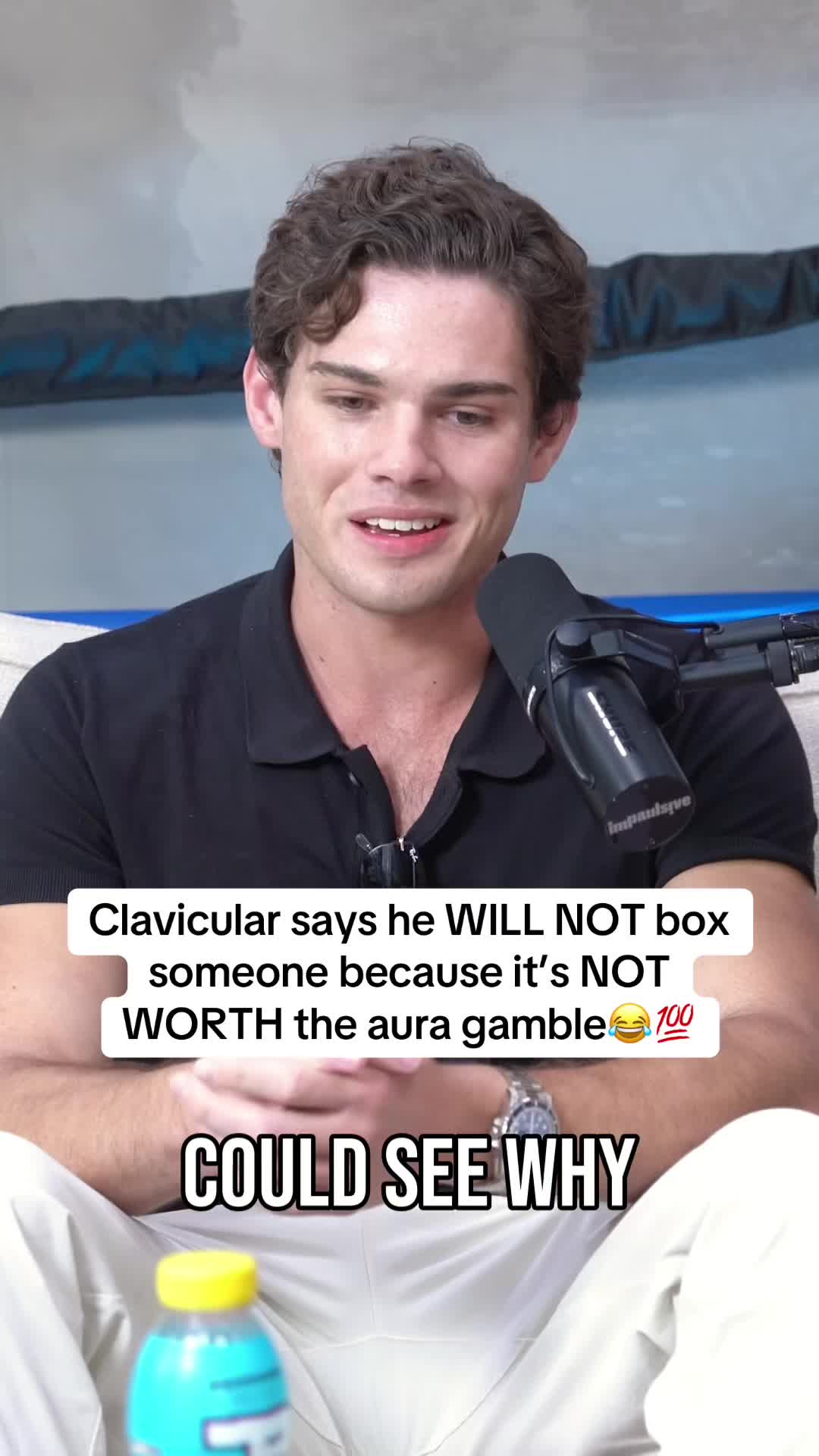 @FlyAsClips