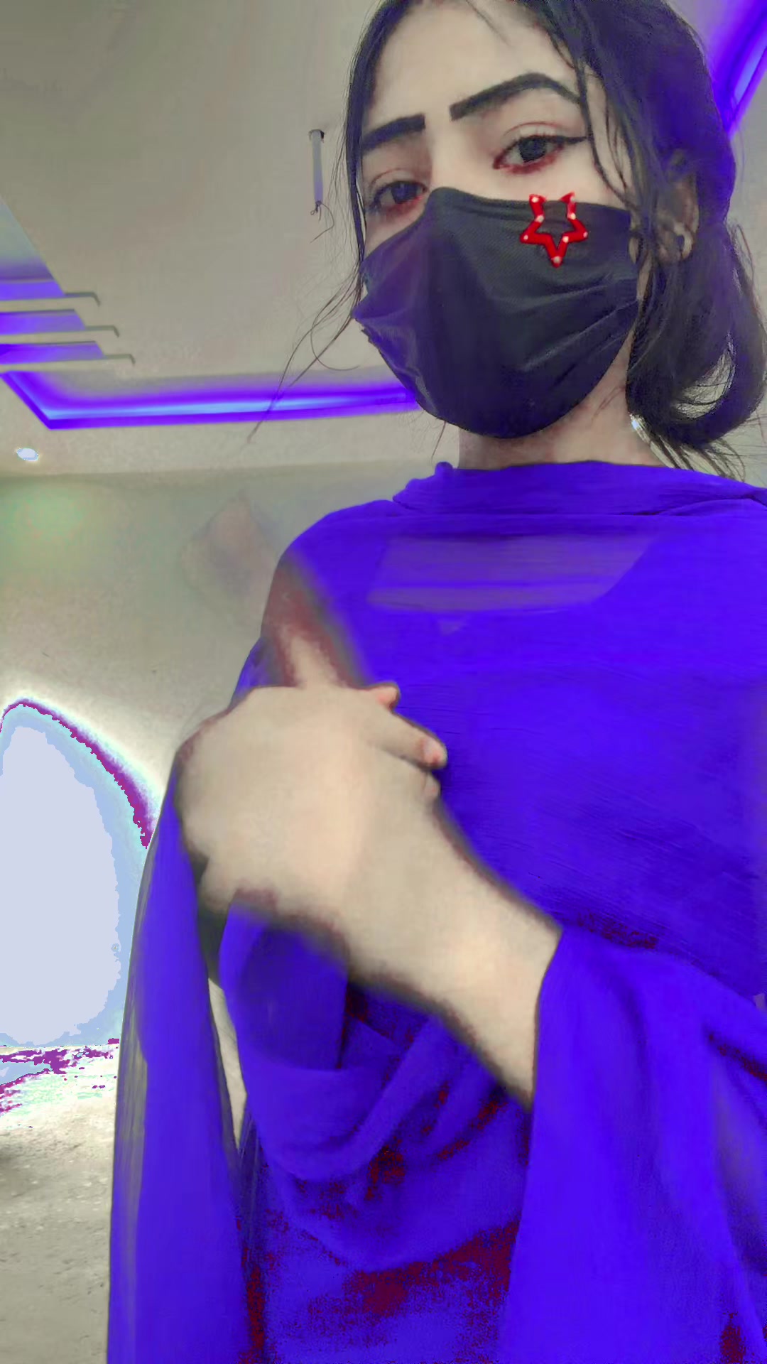 @🍓𝑴 𝐍𝐚𝐤𝐡𝐫𝐨𝐨𝐎❦⃝🌸᭄