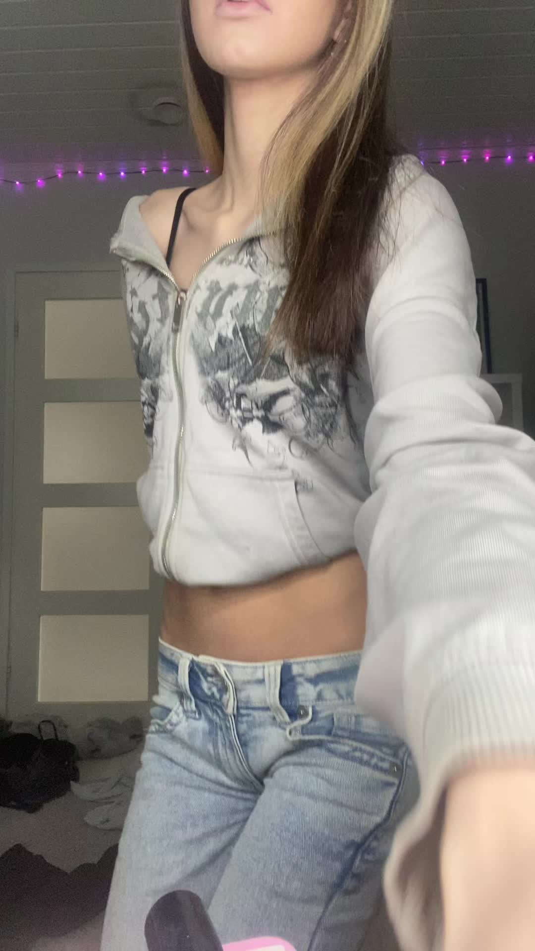 @alli