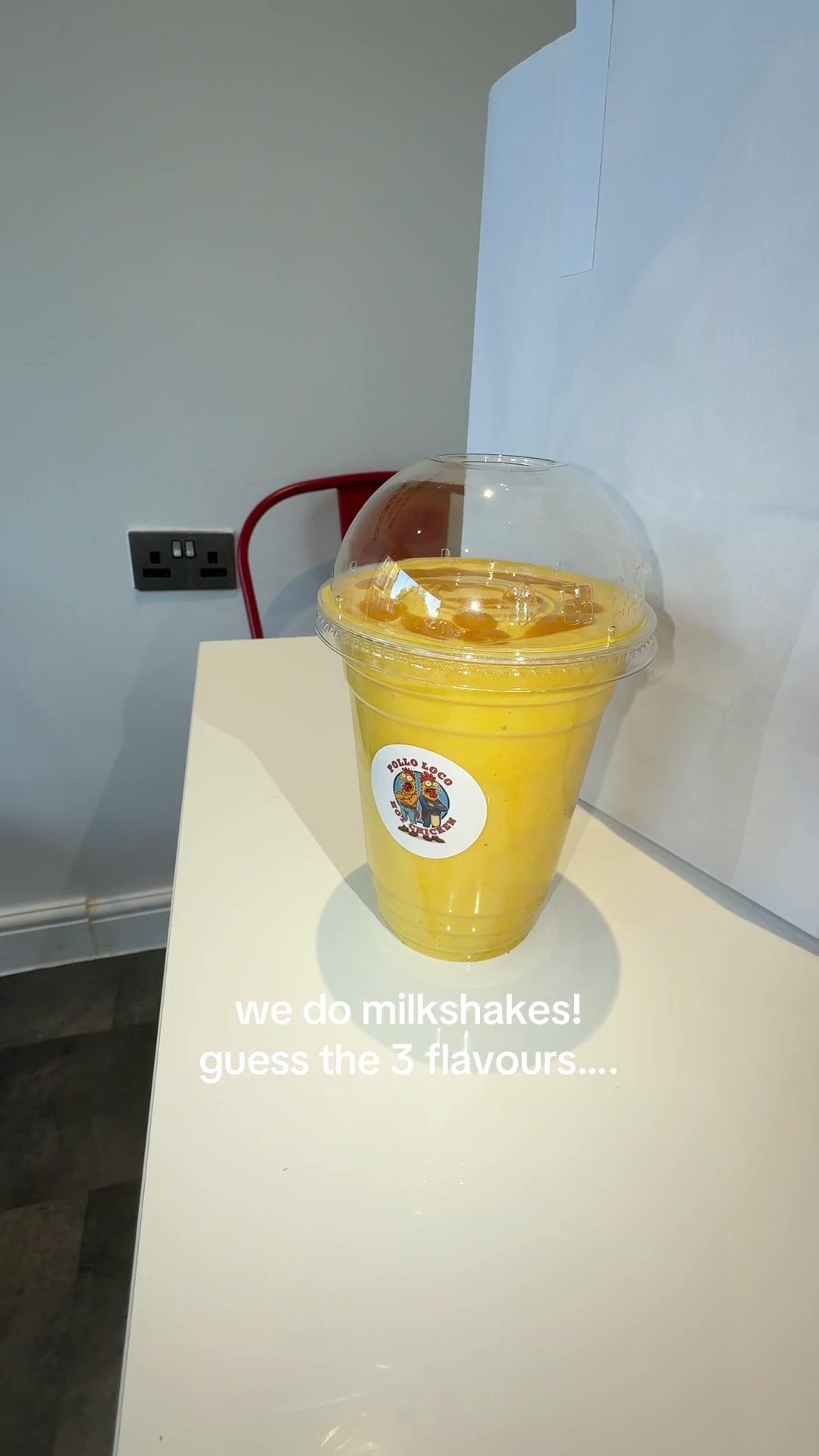 @POLLOLOCO