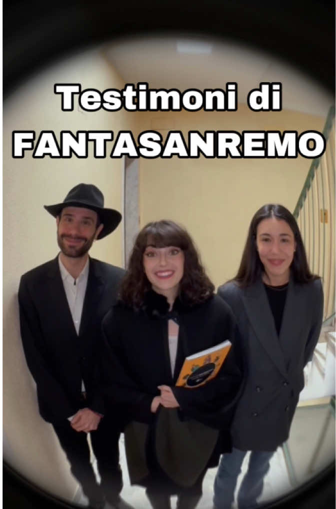 @Francesca Buttarazzi