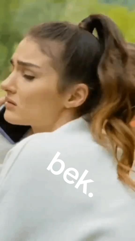 @Dorogova Dilerka
