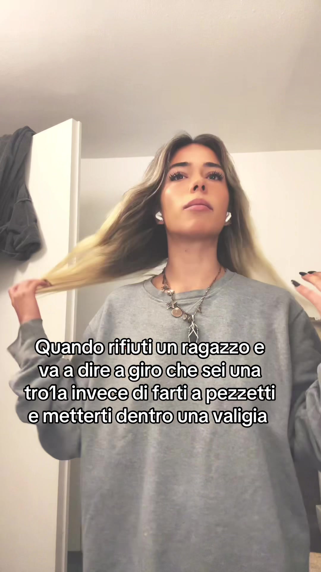 @anitamartacozma27