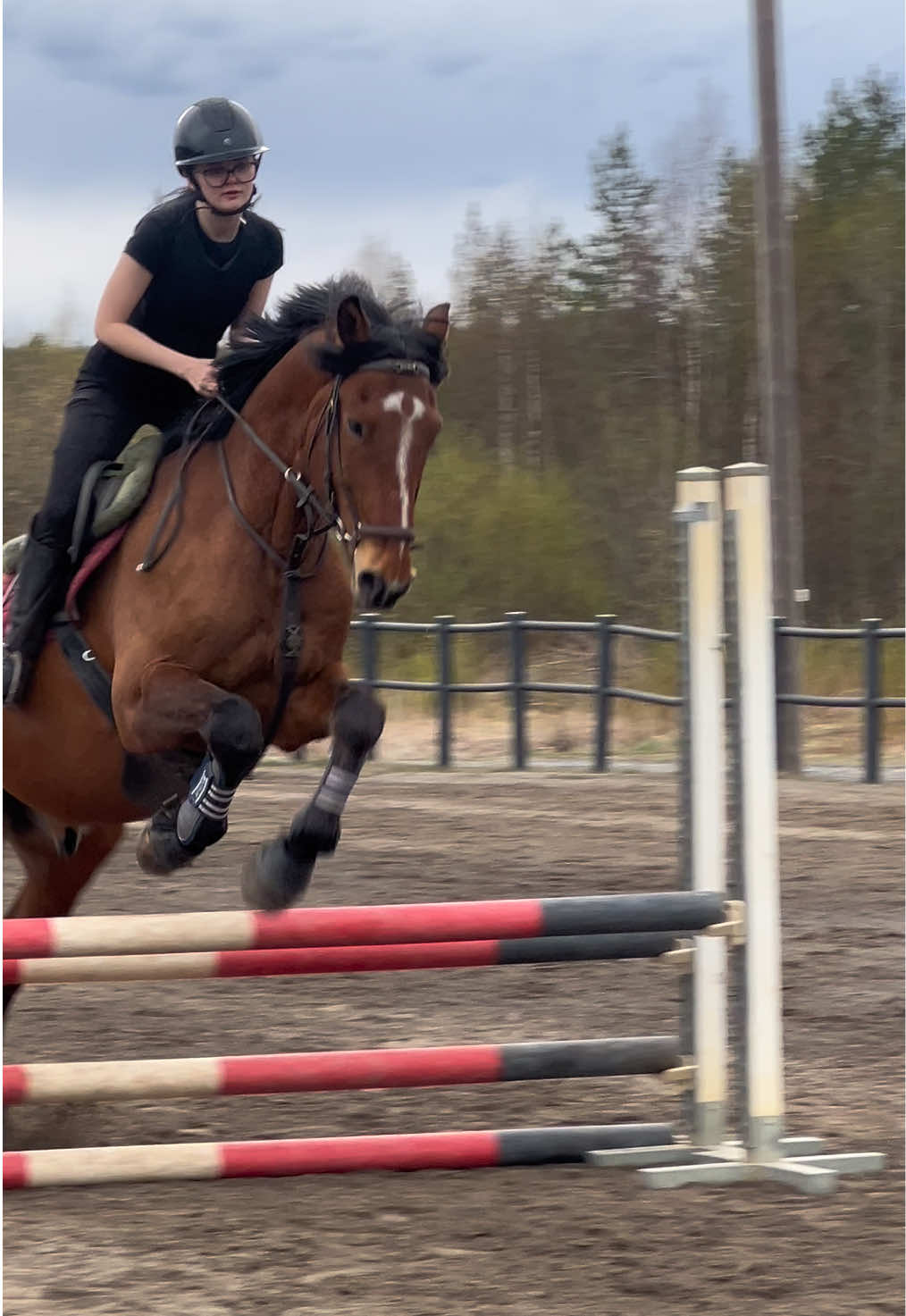 @♡Ronja♡