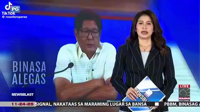 @yam