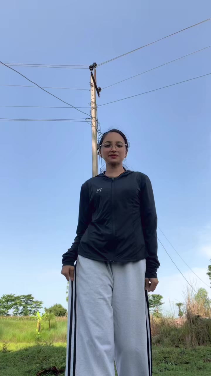 @NaNu🧿🖤