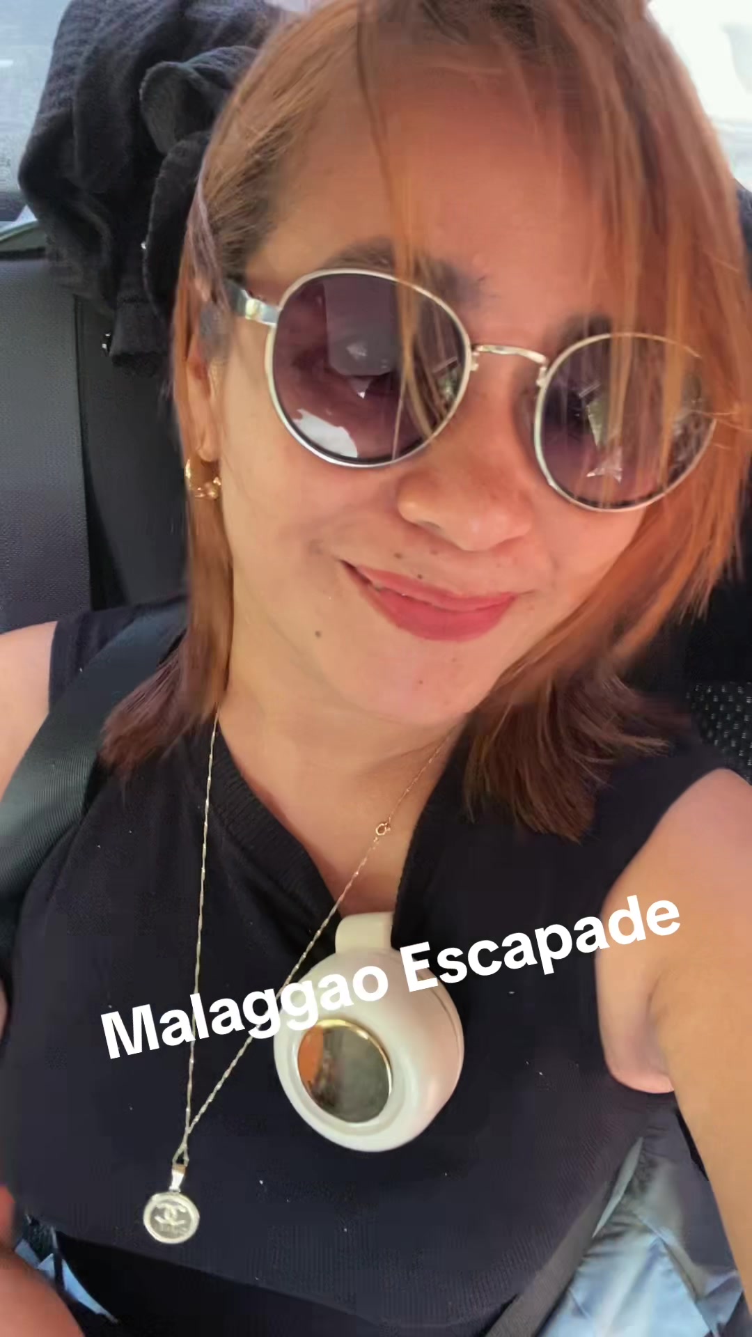 @RheaMar20
