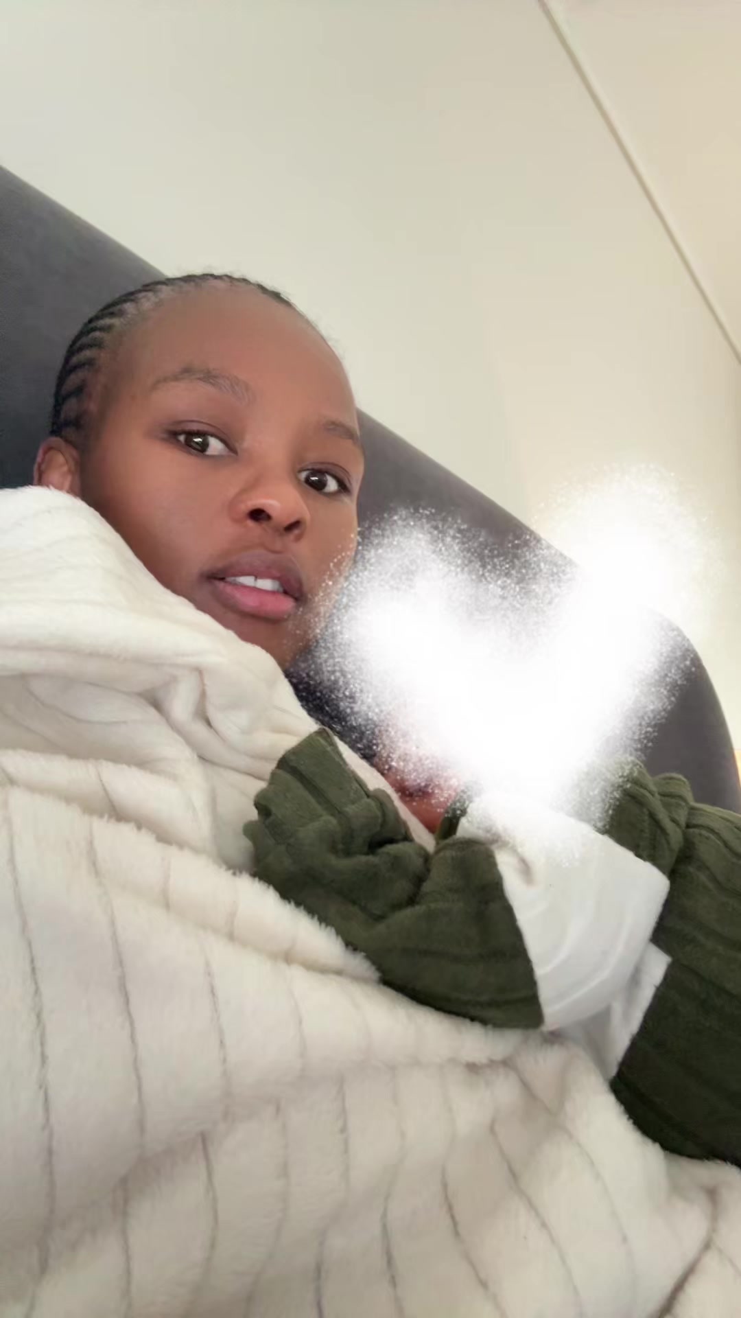 @iMvelo yama Qwathi