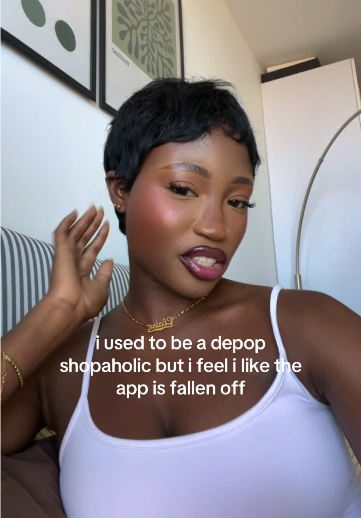 @theclairewardrobe
