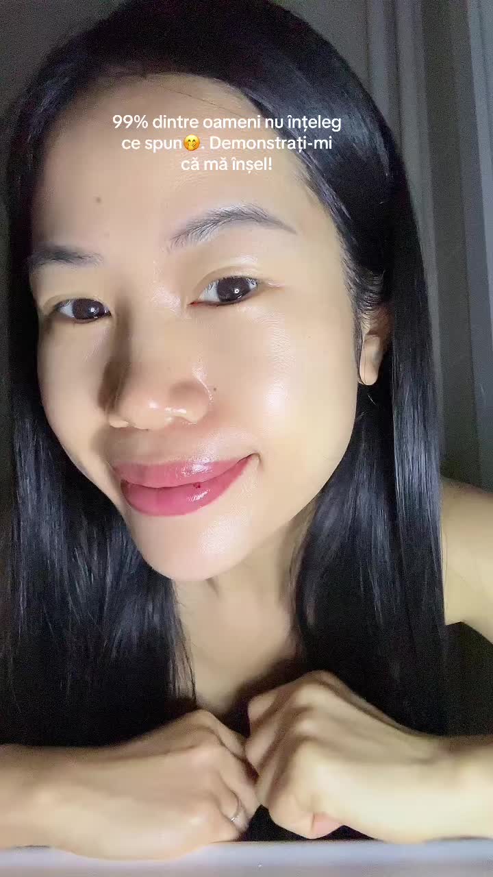 @Lily Official