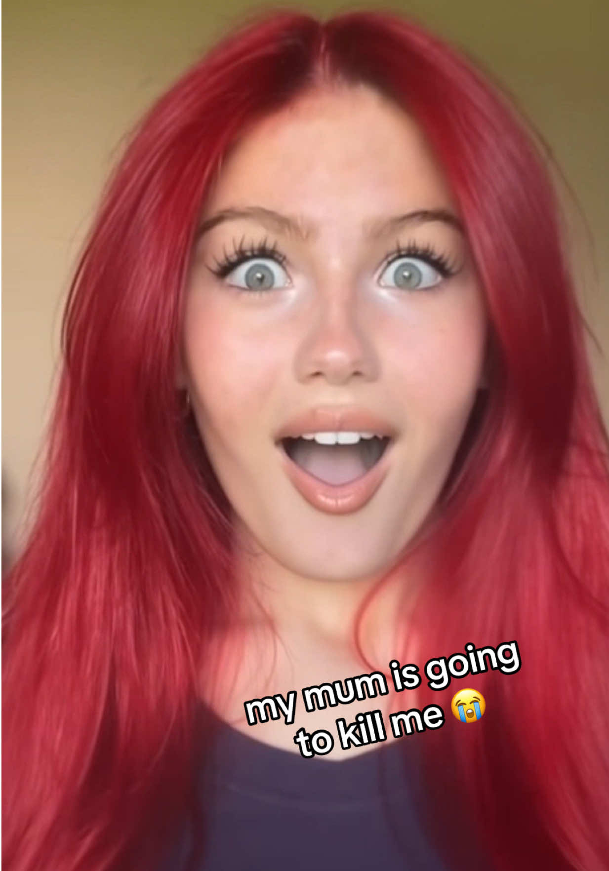 @Unfluencers AI