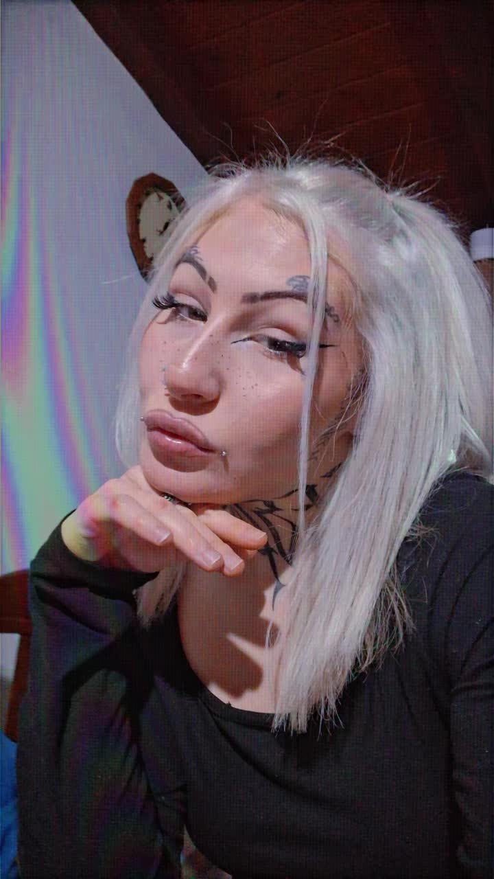 @psychofree_530