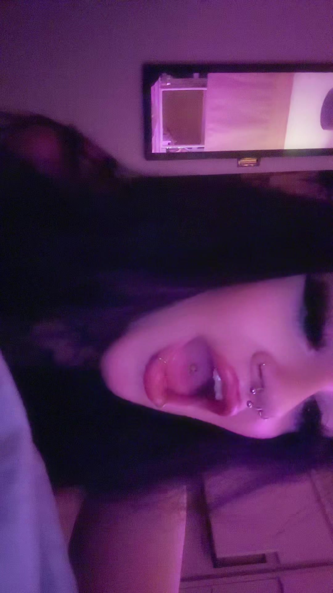 @emma