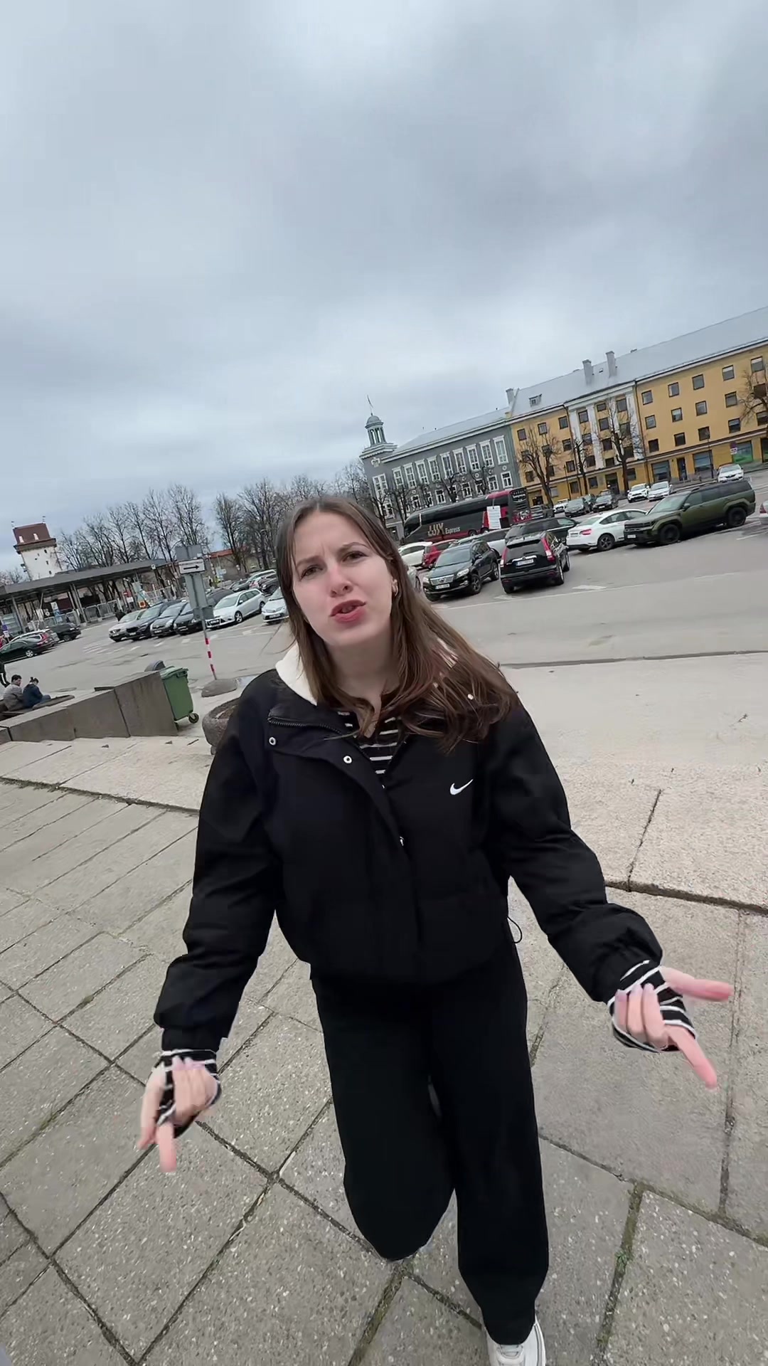 @АНгелиНА