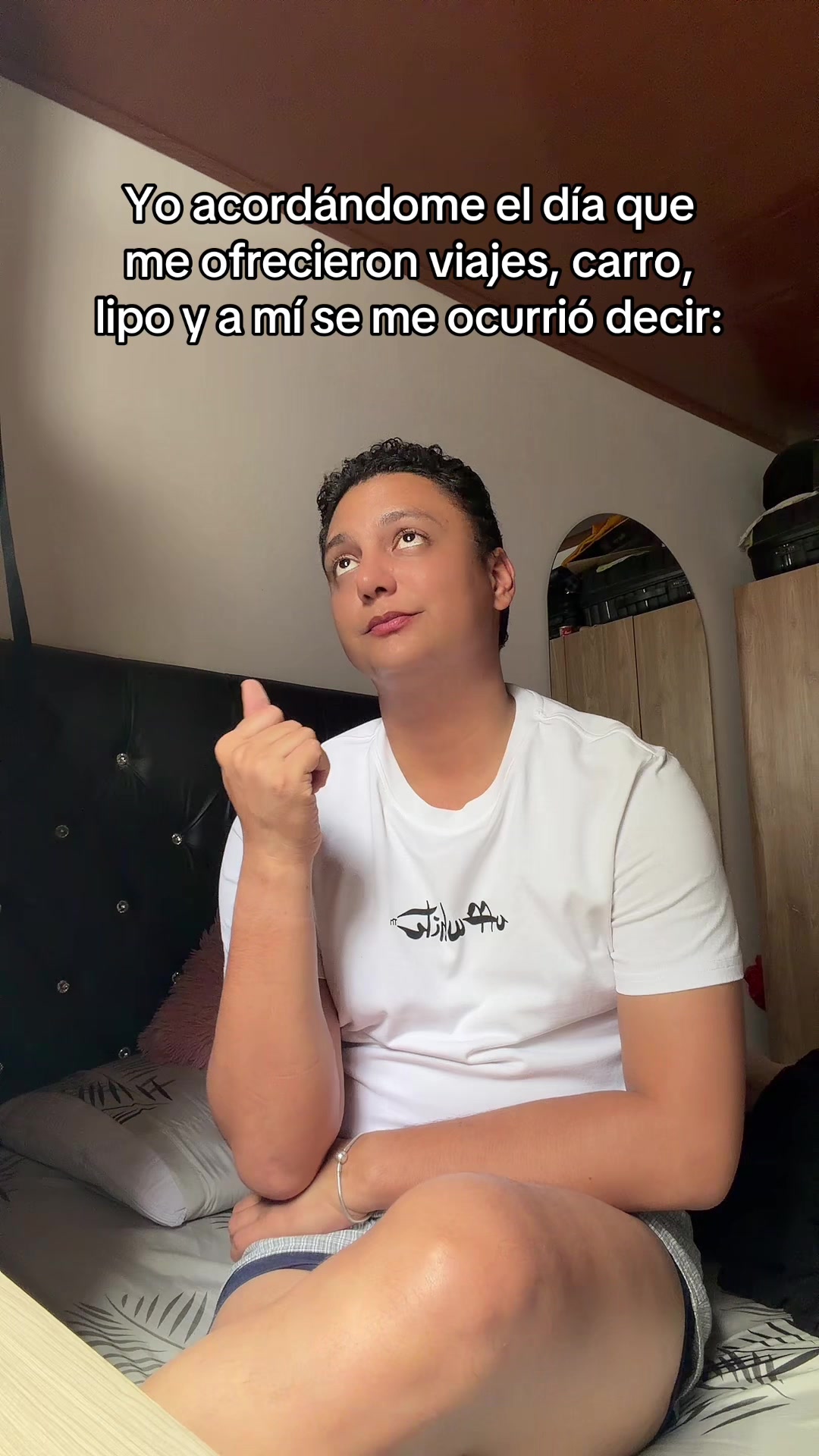@YofreEnrique👑