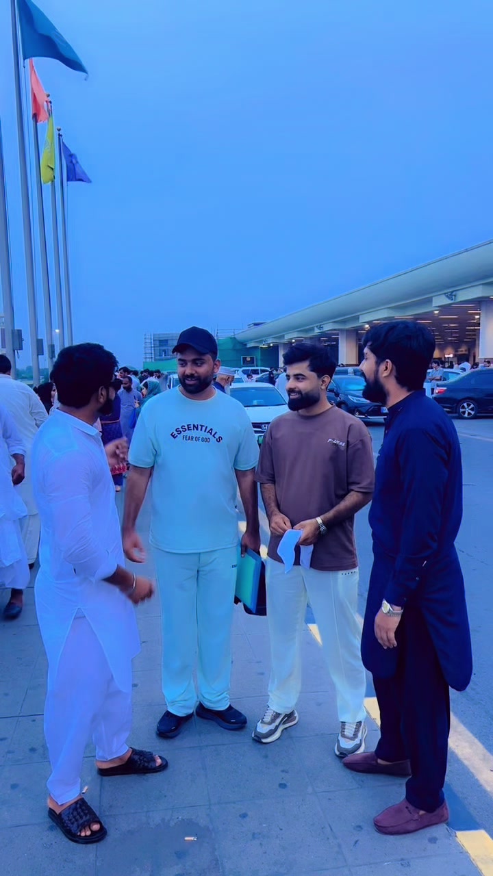 @Rajpo0t ☠️🔥🇵🇰🇮🇹