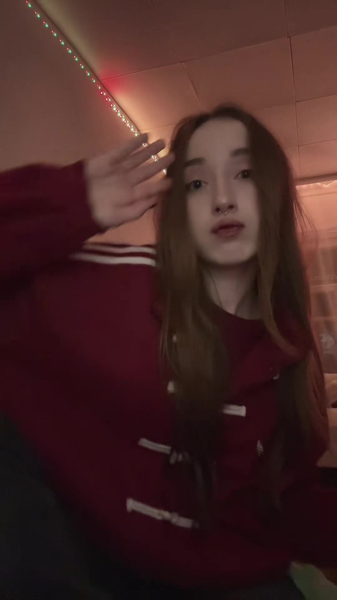@;(