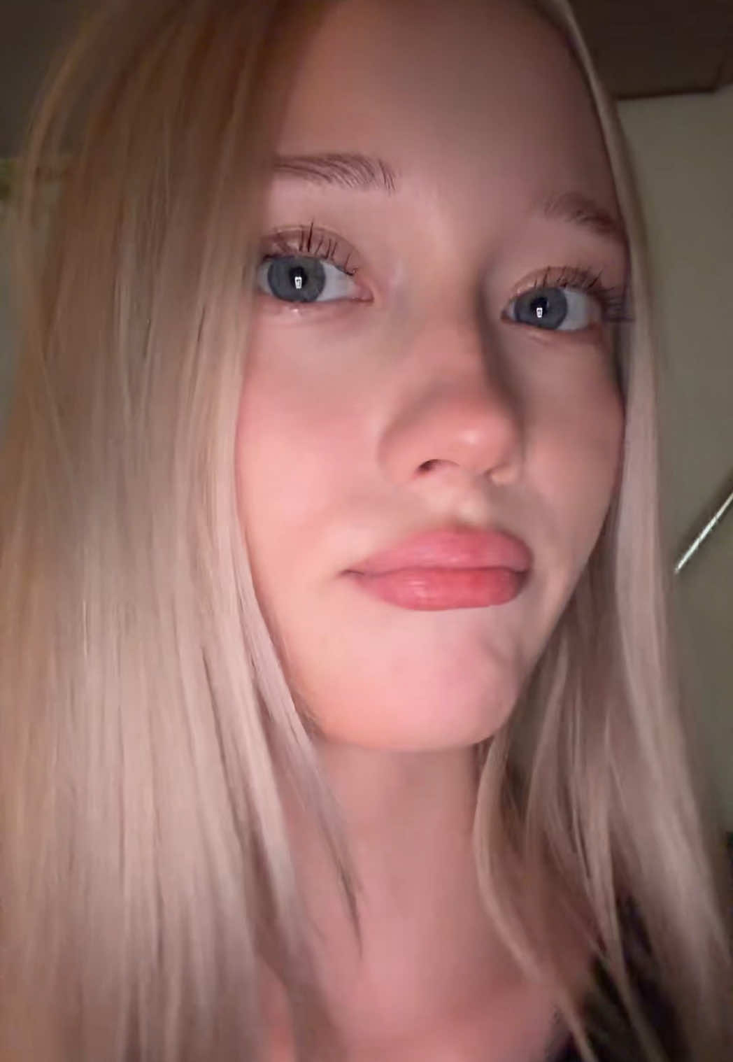 @eviinlove