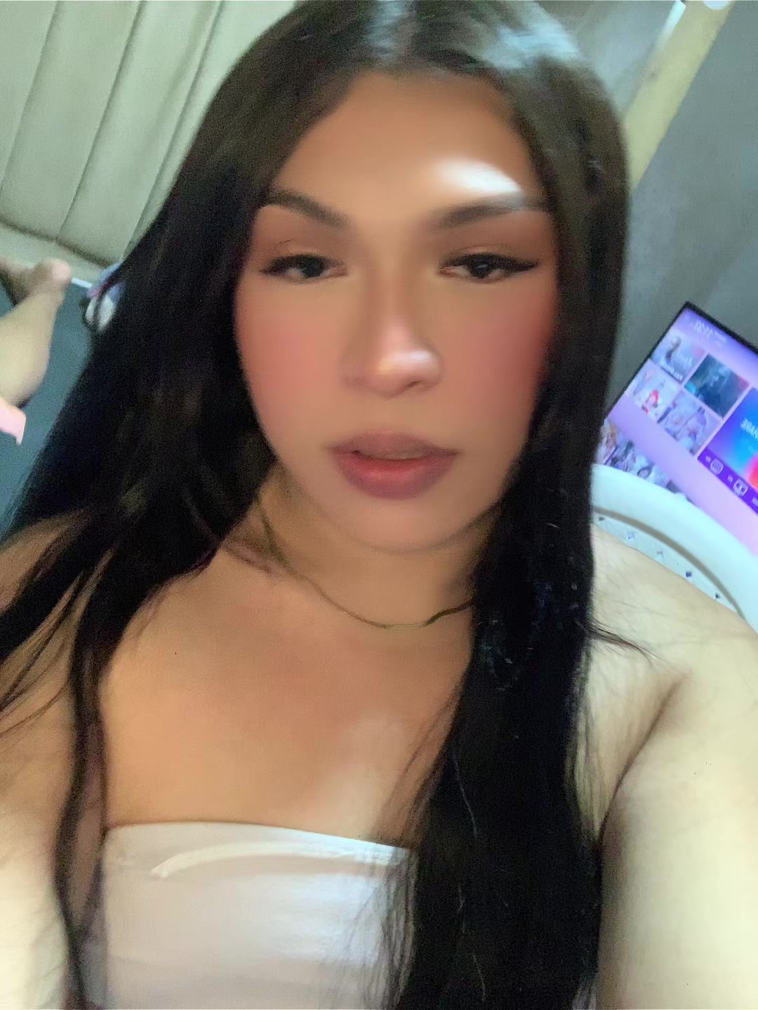 @Mia vale 🧚🏻&zwj;♀️