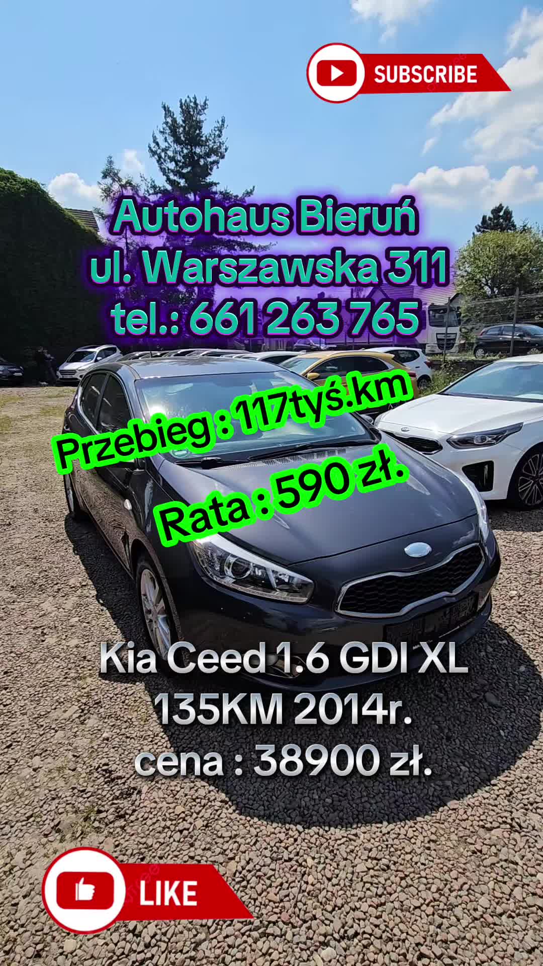 @zKredytemPoSalonach