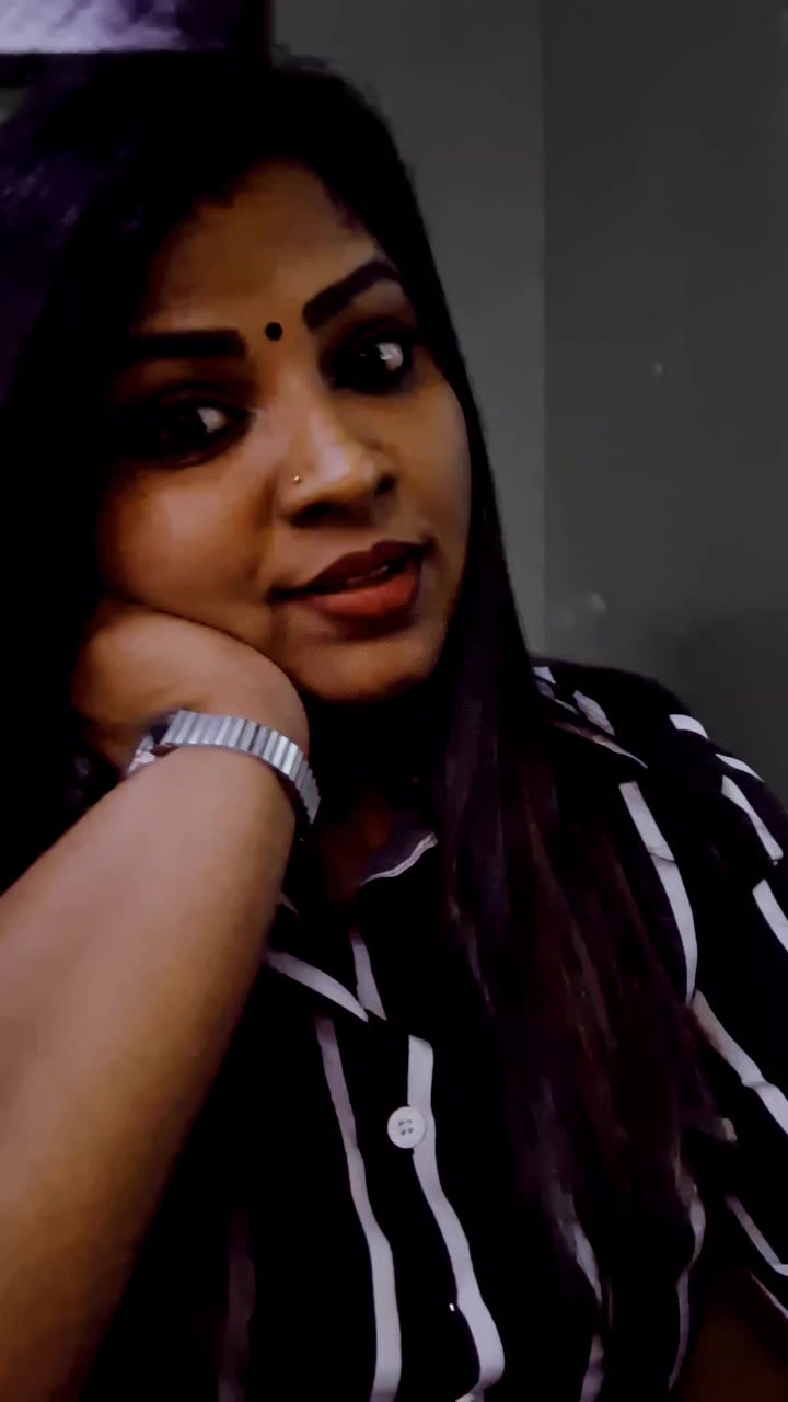 @ammu