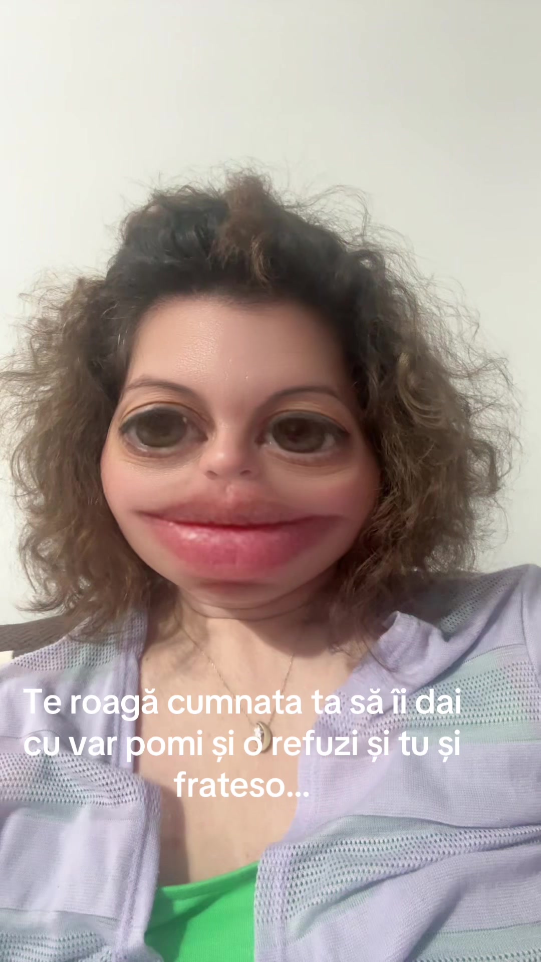 @Teo Somnea