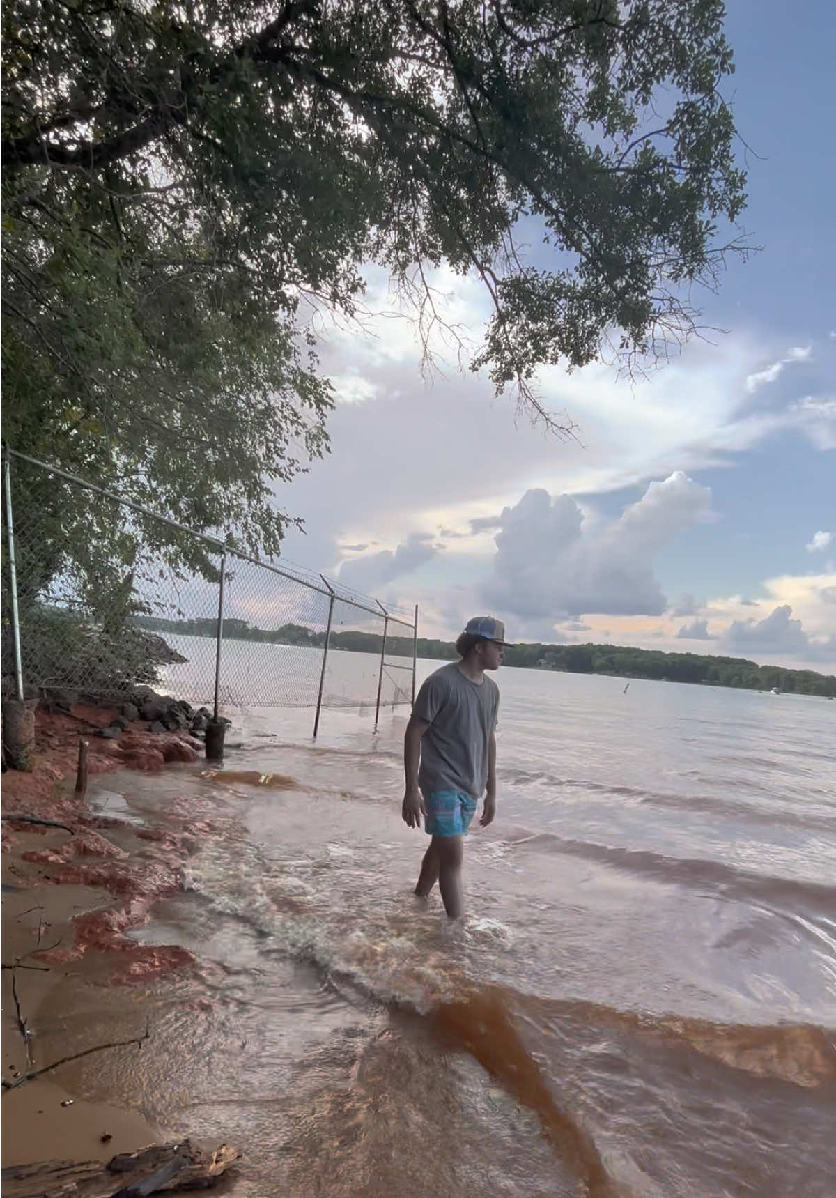 @🦆jeremy.patrick1🦆