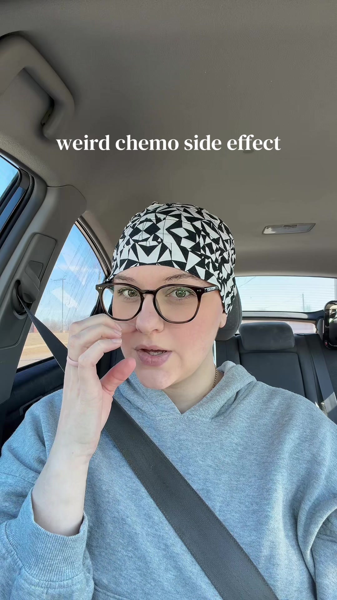 @giovanna