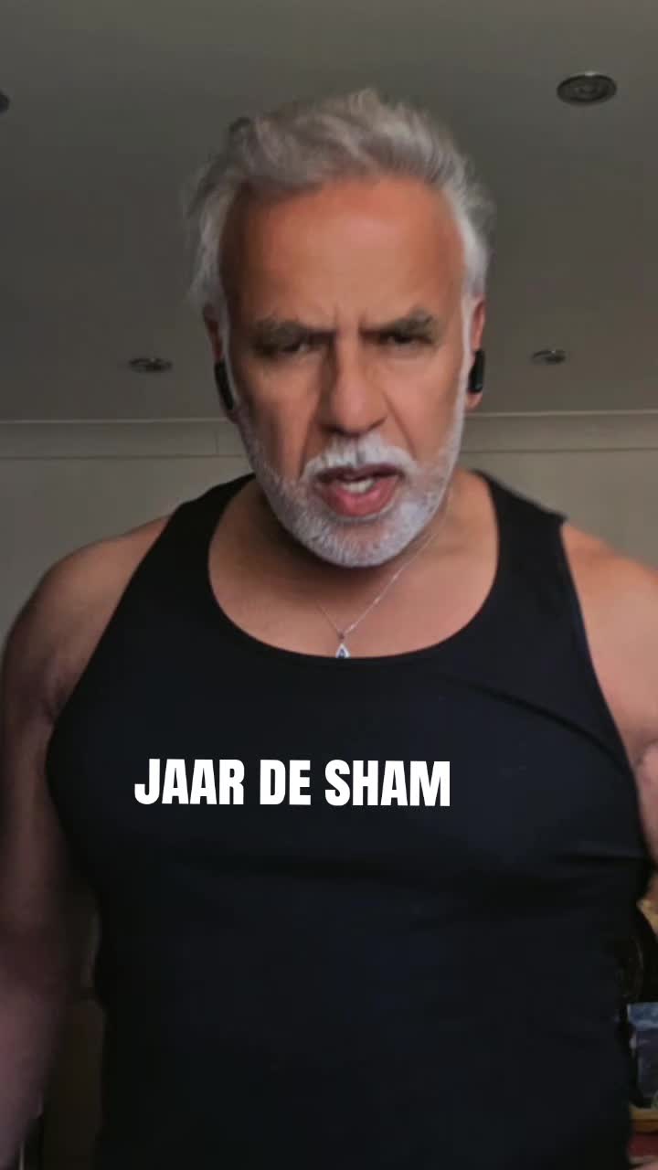 @Mrluxurytravel