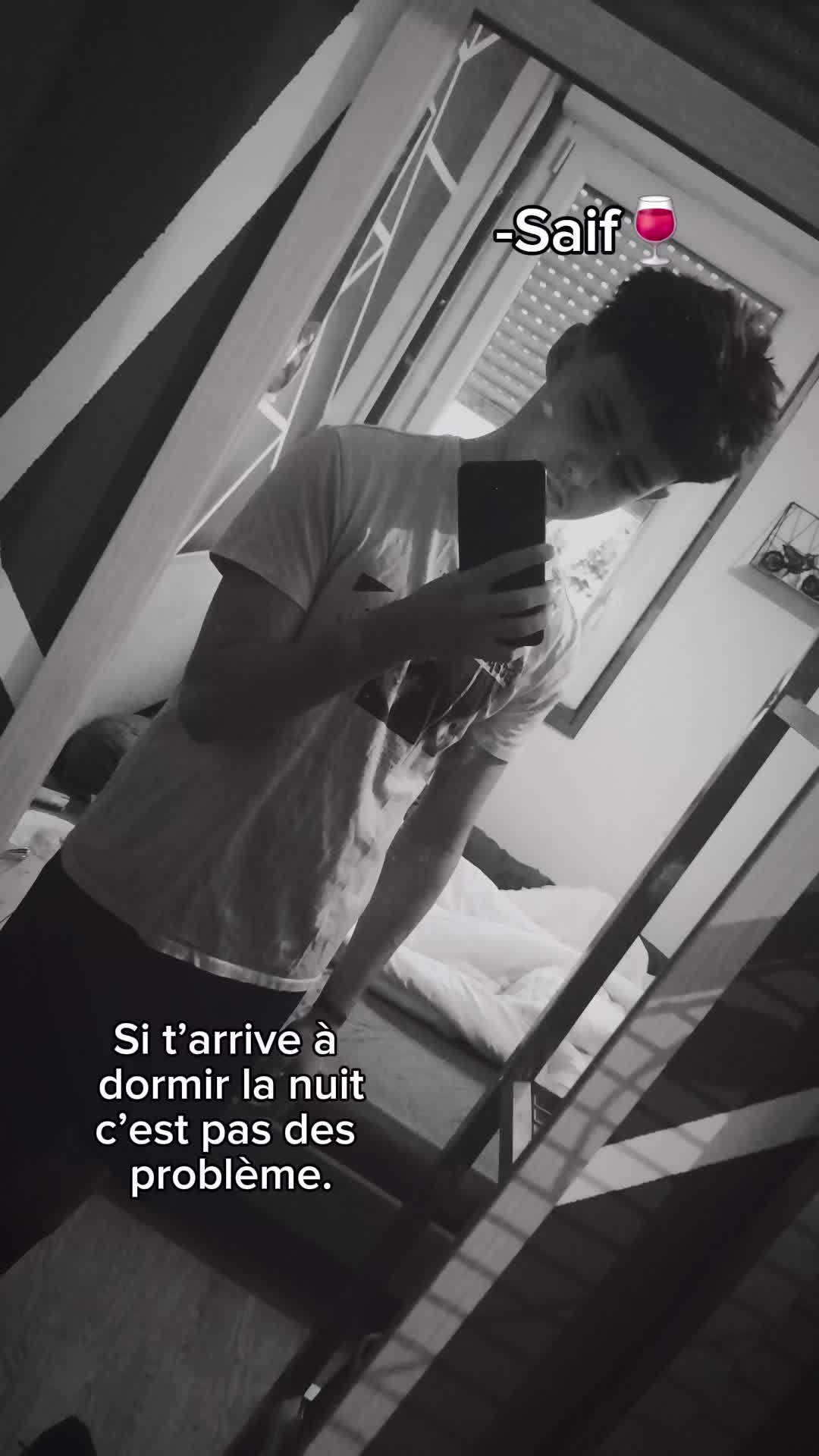 @n_bly