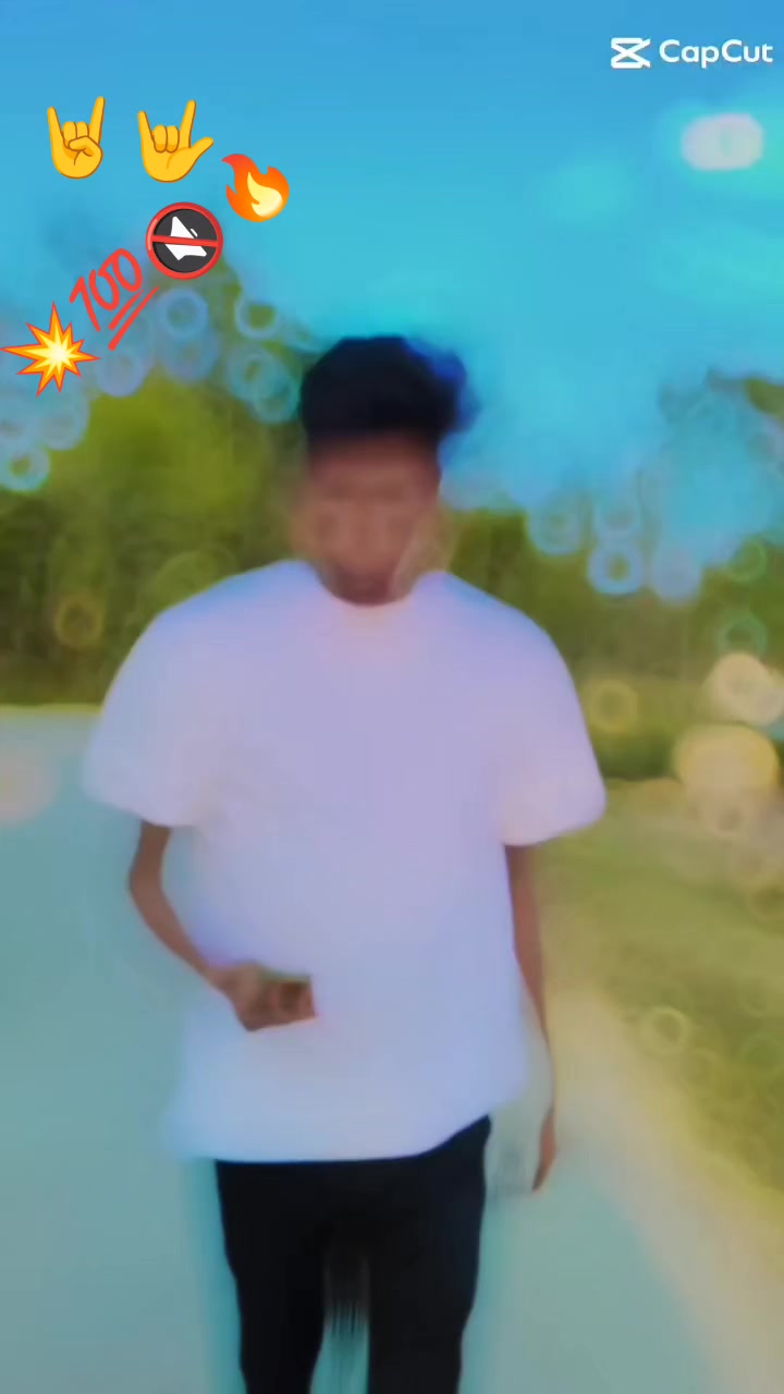 @Rajan paratap Gautam