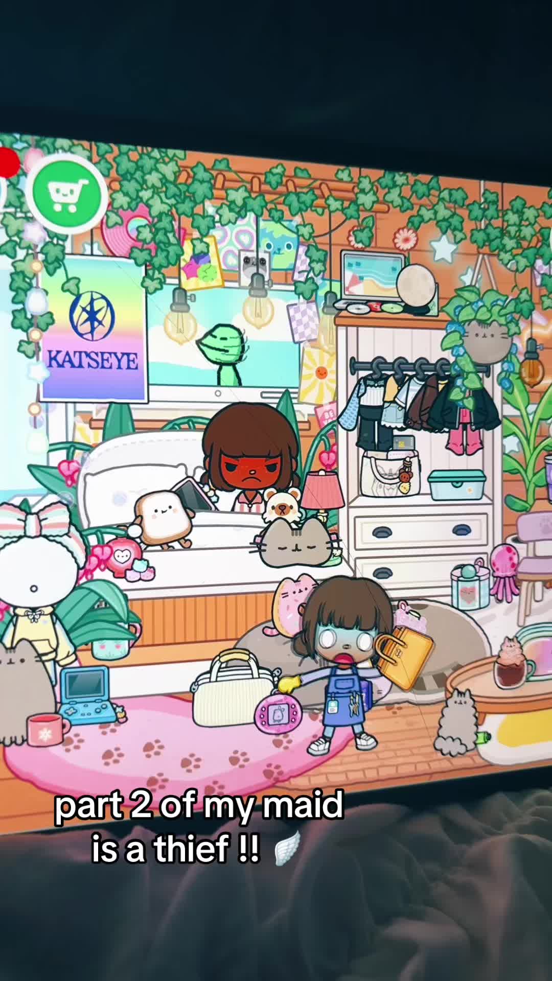 @𝐤𝐚𝐲 ⋆˚꩜｡