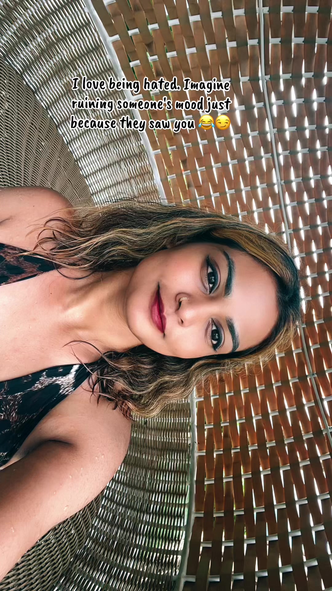 @Sʜᴀʏᴀʟ Pɪʟʟᴀʏ