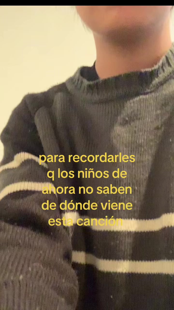 @sushiicat_