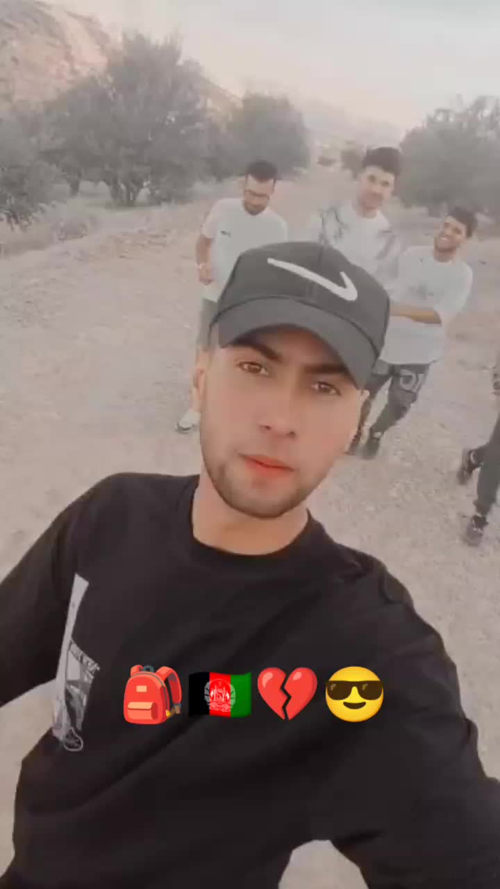 @RohanAzizi