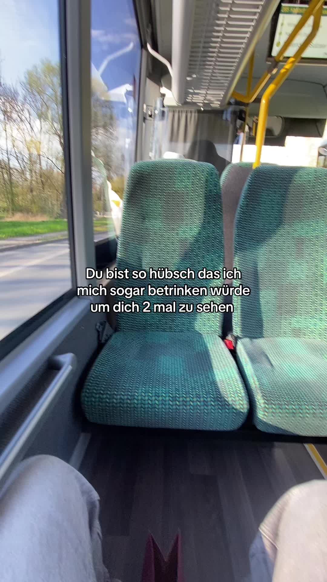 @🙊🙈🙉