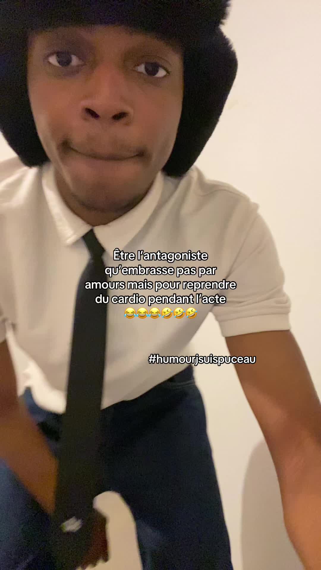 @LADOUILLE