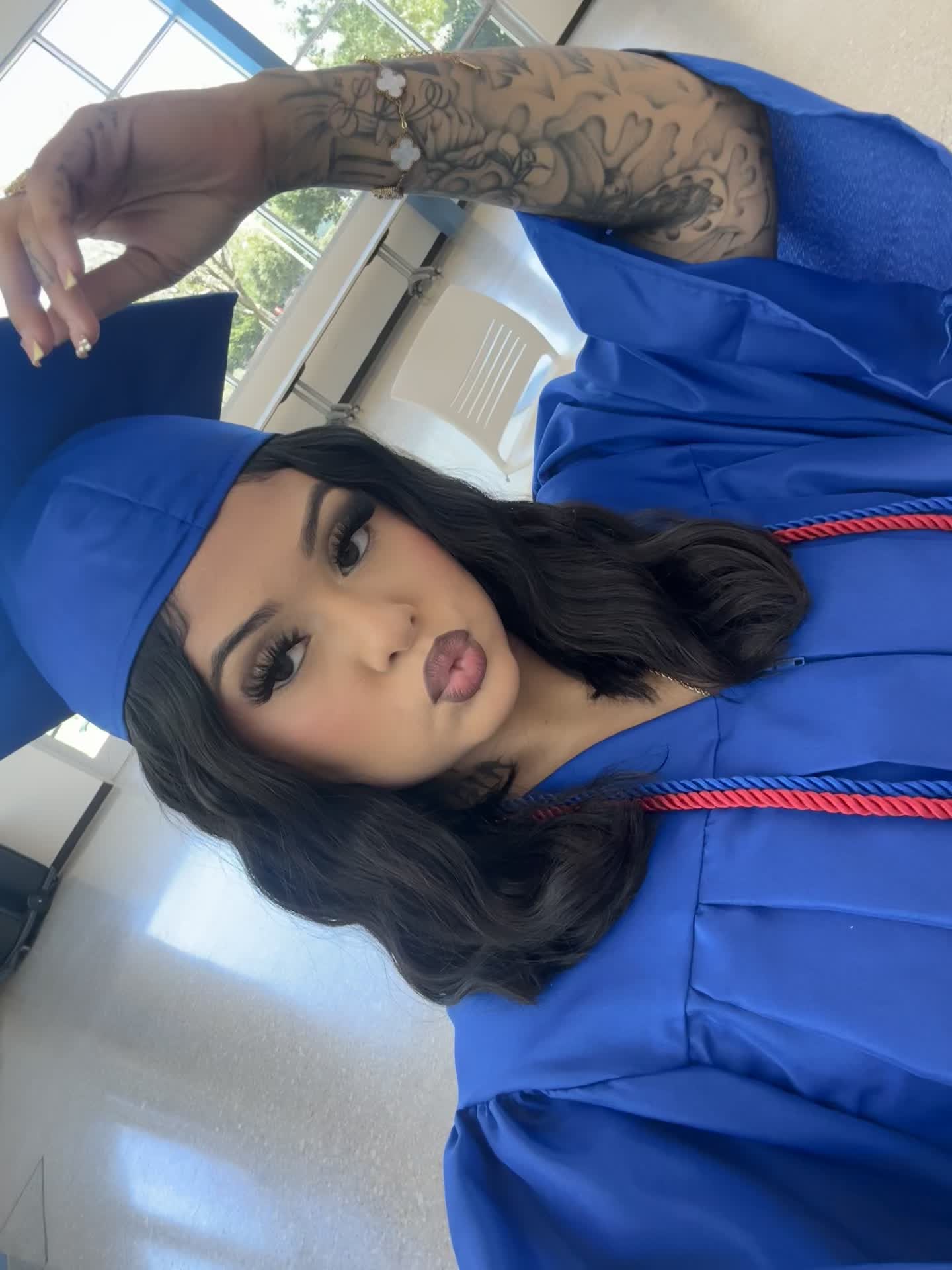 @throwedoffnero