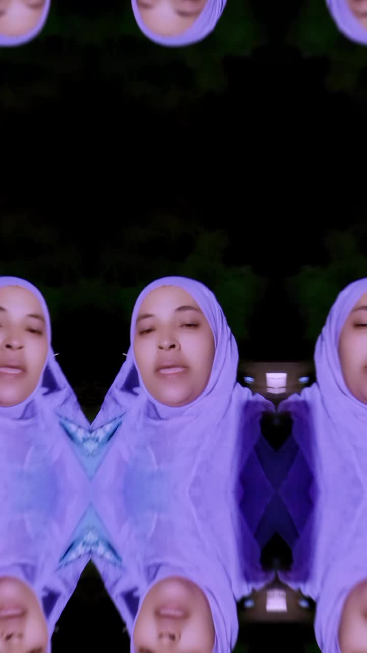 @ፍርዶስ ውዴ
