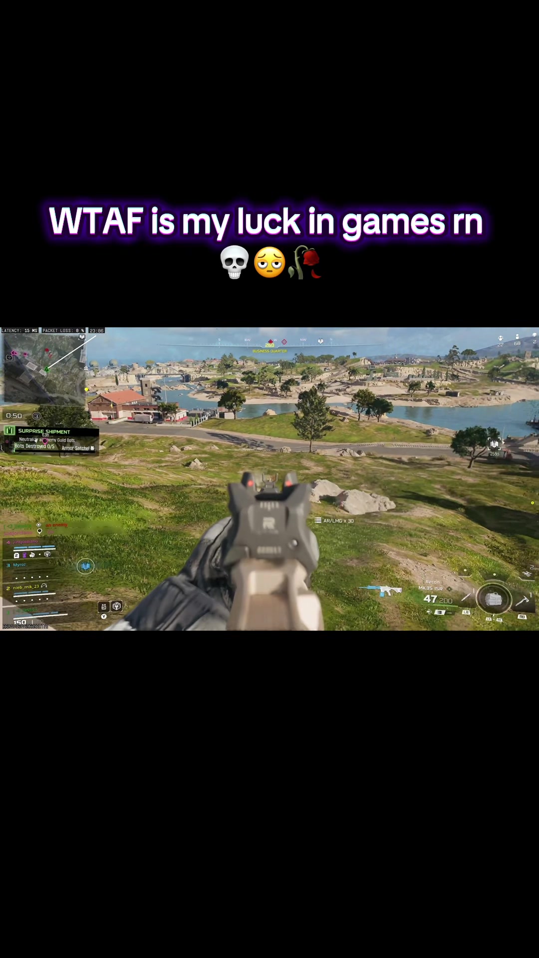 @𝓛𝓲𝓵 𝓙𝓮𝓼𝓼𝓲𝓬𝓪💜